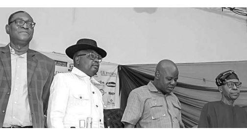 Upsurge in slave-labour factories worries unions