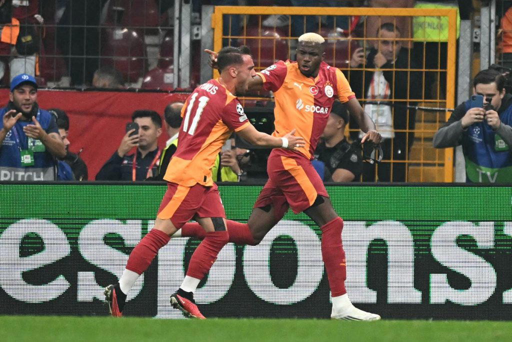 FBL-EUR-C1-GALATASARAY-LIVERPOOL
