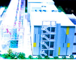 MTN’s Dabengwa Data Centre achieves tier-111 certification for facility 