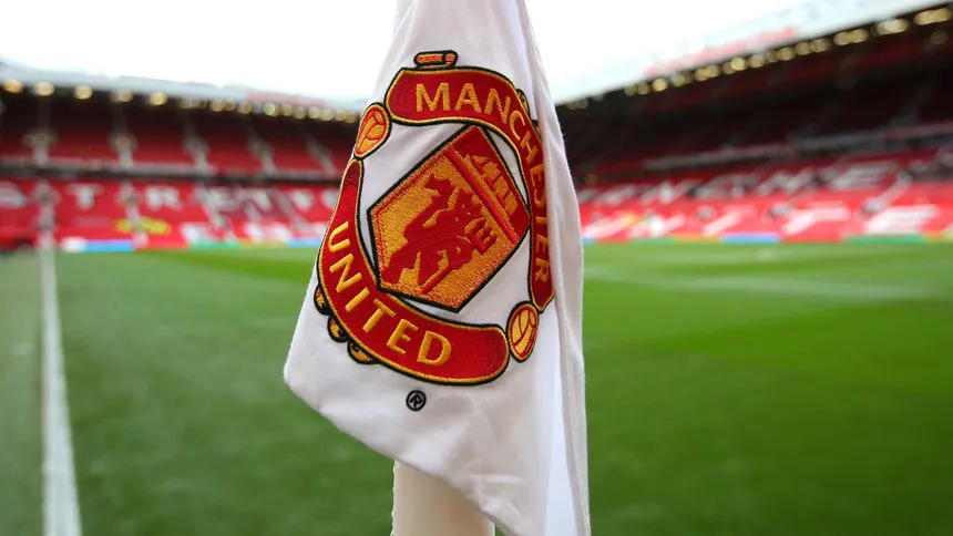Man Utd post sixth straight annual loss despite record revenues