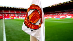 Carrick, Solskjaer set for Man Utd talks after Amorim exit