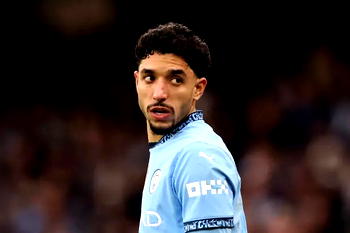African players in Europe: Marmoush torments Newcastle again