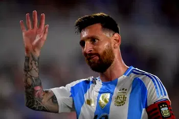 2026 World Cup: 7 legends who could be having their last dance