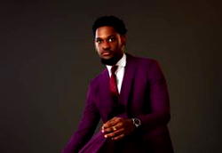 Nigerian storyteller partners Mazerance to shape global gaming narrative