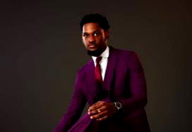 Nigerian storyteller partners Mazerance to shape global gaming narrative