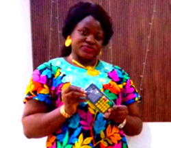 Mywurah empowers 300 businesses with POS terminals, start-up capital in Lagos