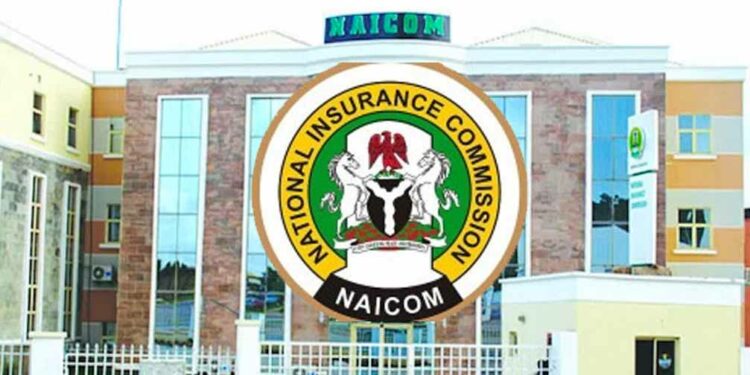 Nigeria’s aviation insurance now aligned with global best practices – NAICOM