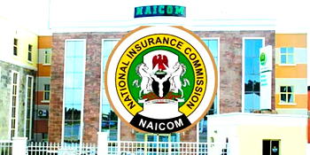NAICOM unveils Policyholders Protection Fund, mandates contributions