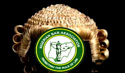 Worry in NBA as lawyers slam SPIDEL election annulment