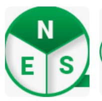 Nigeria’s social welfare in ignominious state, says Economic Society