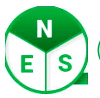 Nigeria’s social welfare in ignominious state, says Economic Society