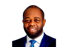 NHIA extends maternal health programme to neonatal care in Kano