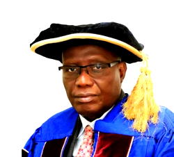 NOUN Governing Council assures fairness in vice-chancellor selection