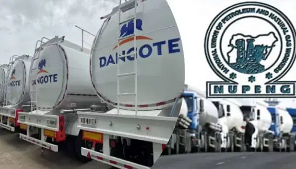 Dangote, NUPENG face-off: Lessons for stakeholders