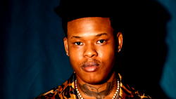 My stage name has no meaning – Nasty C confesses