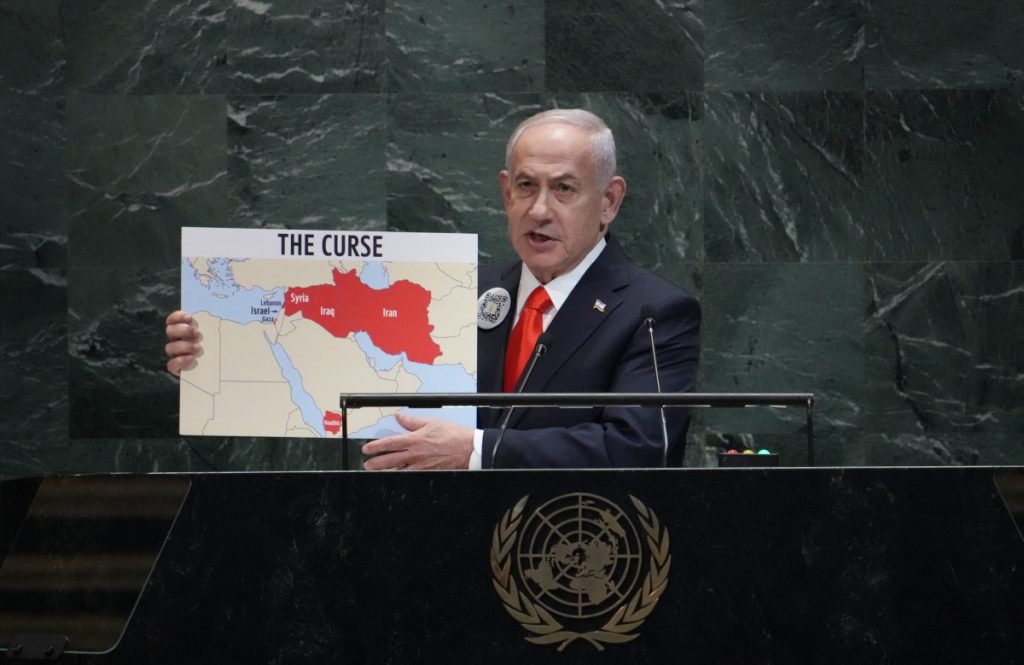 UN-DIPLOMACY-UNGA