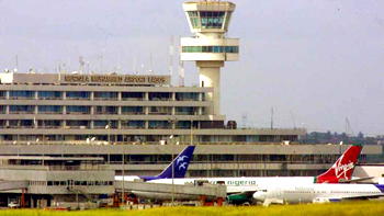 AVIATION:  High, low moments in 2025