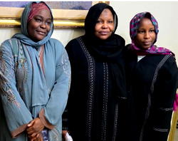 Alleged drug trafficking: Saudi Arabia frees three Nigerian pilgrims 