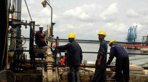 Drop in US oil inventories pushes Nigeria’s Bonny Light to $70 per ...