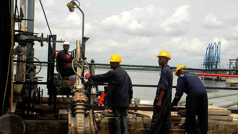 Drop in US oil inventories pushes Nigeria’s Bonny Light to $70 per barrel