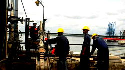 Drop in US oil inventories pushes Nigeria’s Bonny Light to $70 per barrel