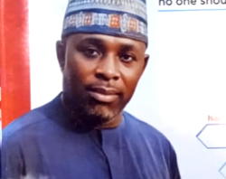 Onajega set to unveil ‘Back to school’ support program for students in Isoko North LG