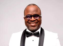 New President of MEHSOSAI, Obadimu promises entrepreneurship, empowerment