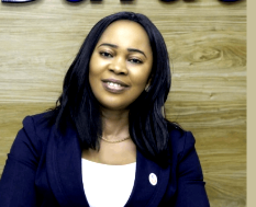 Poor connectivity: Our partnership with Huawei, game-changer — Obioha, Tecom boss