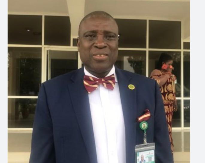 Tough visa conditions: US weaponised weak Naira against Nigeria, we can’t retaliate – Amb. Obisakin