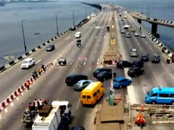 Ogudu-Ifako 2nd phase bridge repairs to begin September 3 – LASG