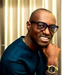 Prince Olusoji pledges stronger support for education, bags honorary doctorate