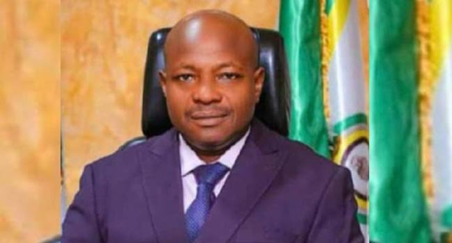 NCA commends DSS over arrest of suspects linked to Papiri school abduction