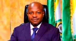 NCA commends DSS over arrest of suspects linked to Papiri school abduction