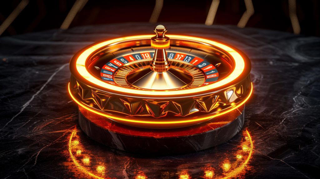 Australian gambling market and offshore casinos online