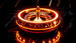 Smart betting strategies for sports & casino games