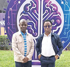 InnovateAI Lagos 2026: Nigeria Tech industry warm up to conversations on responsible AI