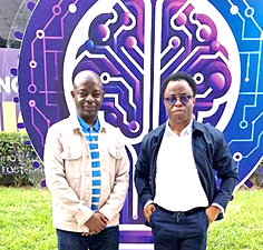 InnovateAI Lagos 2026: Nigeria Tech industry warm up to conversations on responsible AI