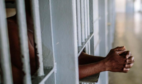 Concerned Nigerians seek FG’s intervention over citizens in Ethiopian prison