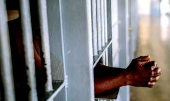 Ex-senatorial candidate jailed 10 yrs for selling petrol to Boko Haram