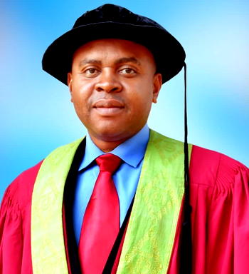 Ebonyi ICT varsity launches 20 new courses, set to commence 2025/2026 academic session