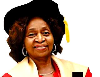 Revamped tax policy to place Nigeria amongst 50 top economies — Tax professor, Teju Somorin