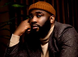 Singer Praiz to headline Corporate Connect Africa in Lagos