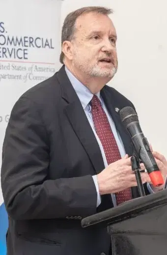 U.S. donates $32.5m support to WFP for food, nutrition in Nigeria
