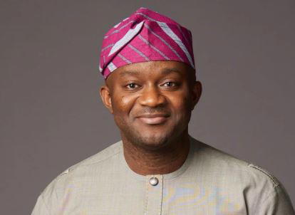 What it’ll take for President to drop power to appoint INEC Chair — Itodo