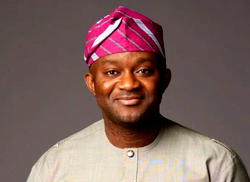 What it’ll take for President to drop power to appoint INEC Chair — Itodo