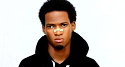 Skit maker Sanku dies after road accident in Oyo