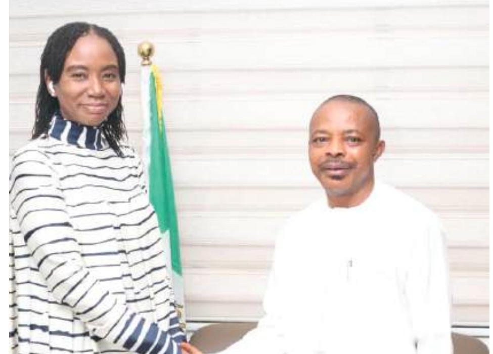 PenCom DG visits Labour House over funds crisis