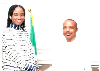 PenCom DG visits Labour House over funds crisis