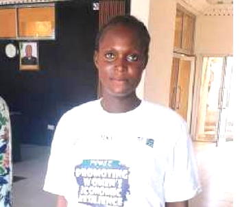 From distress to stability: Stranded Benue female IDPs gifted economic lifeline