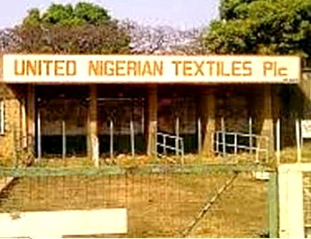 Kaduna residents optimistic, cautious over FG’s moves to revive dead textile industry